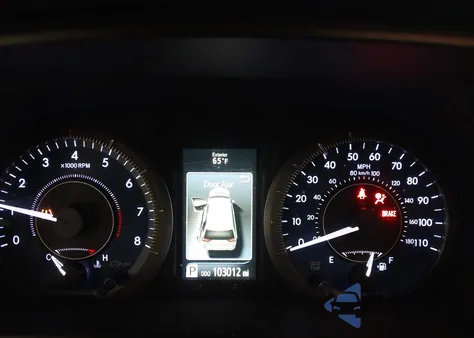 2017 Toyota Sienna Xle/Limited z USA, uszkodzony, nr VIN 5TDDZ3DCXHS147867